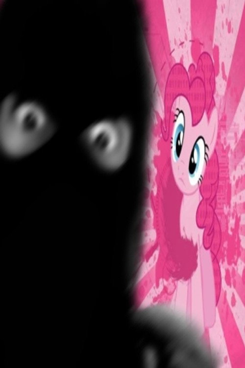 Fosteя / Light / Lizky / Luiz profile photo