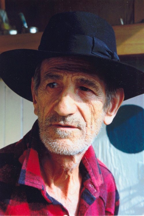 Ranko Kovačević as Toma