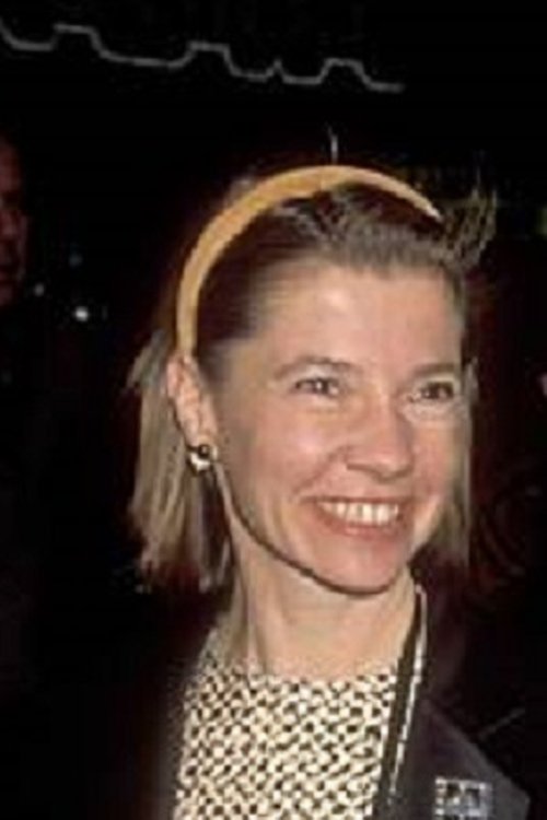 Laure Mattos profile photo