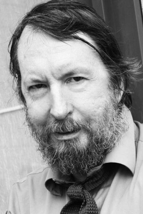 Nikolay Ispolatov as Пахтусов