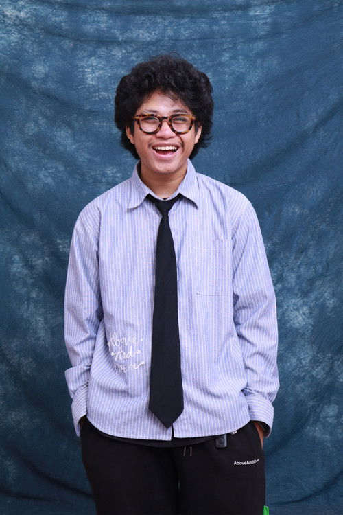 Umarawira profile photo