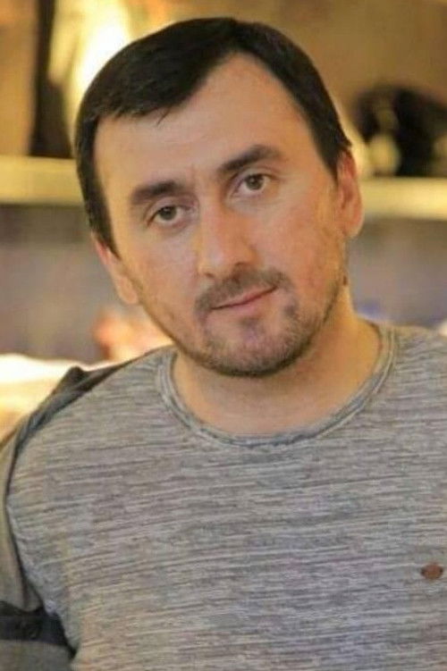 Aqshin Fateh profile photo