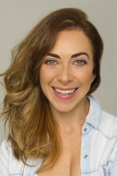 Jimena Durán Hasbún profile photo