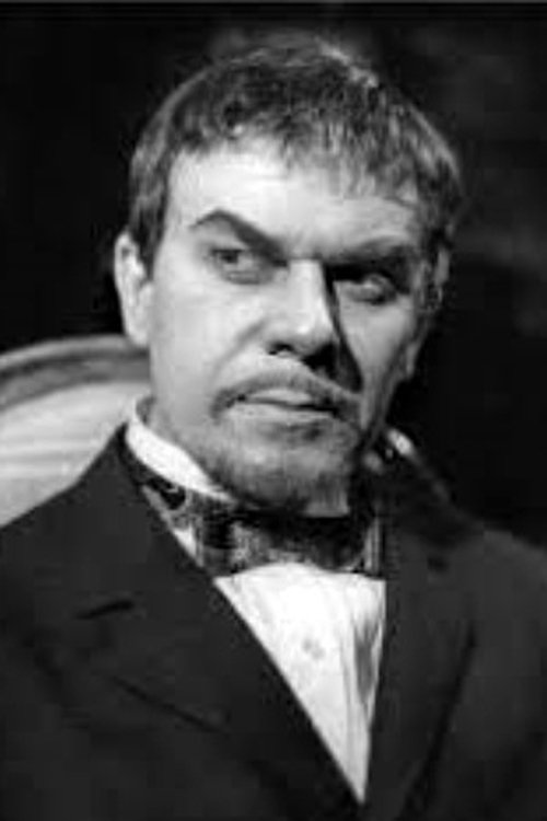 František Krahulík as módní činitel