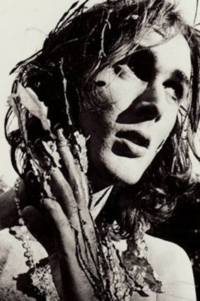 Tim Pope profile photo