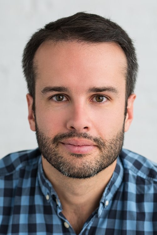 Émile Beaudry as Julian