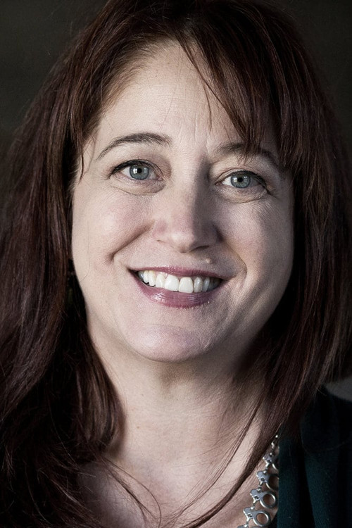 Marie-Josée Bastien as Bénévole refuge