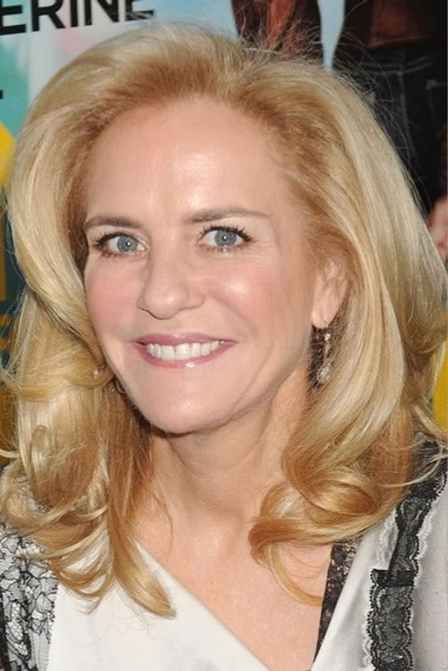 Wendy Finerman as Self