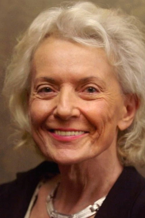 Mona Hofland as Moren