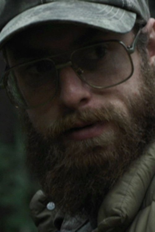 Michael Daniel as Jeff Ballur