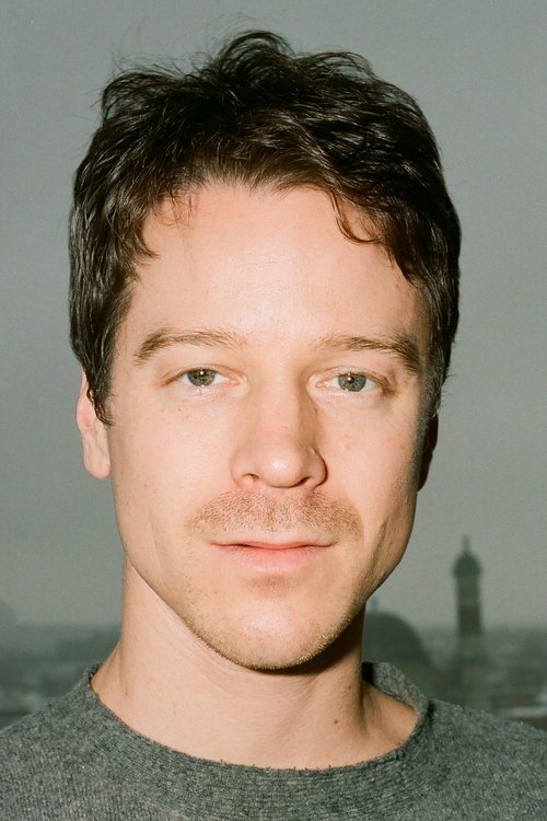 Frédéric Lemay as Snake