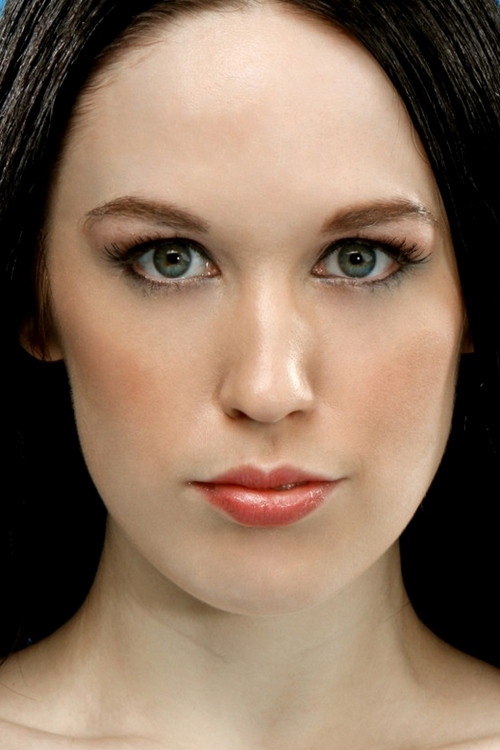 Jade Starr as Dancer