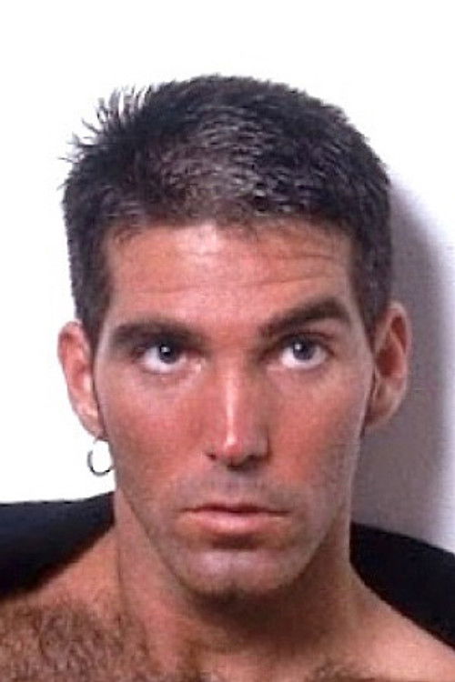 Brett Williams as (archive footage)