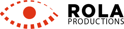 Rola Productions logo