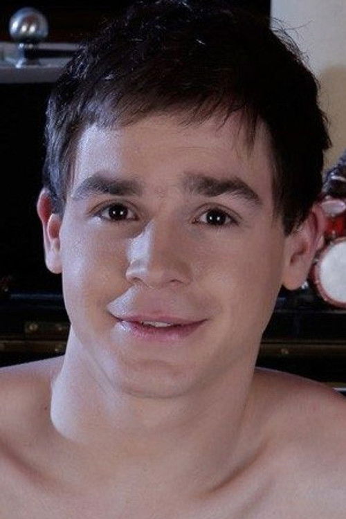 Marco Rivera as (archive footage)