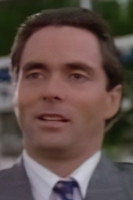 Michael Ryan as Mitchell James