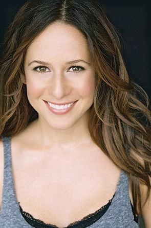 Miriam Korn as Rita Billings