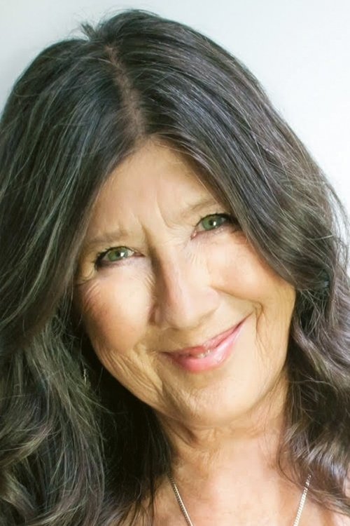 Kyra Harper as Dr. Dunnley