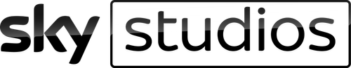 Sky Studios logo
