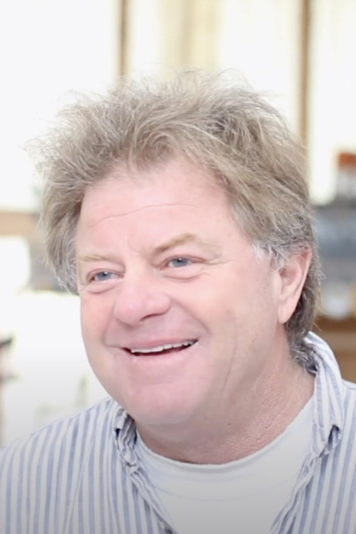 Stanley Pleskunas as Self