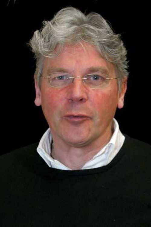 Bengt Järnblad profile photo