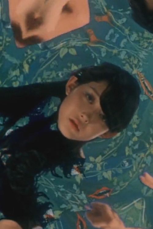 Trick or Truth poster