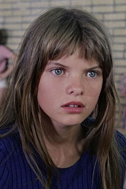 Bożena Fedorczyk as Bożena