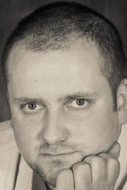 Mait Merekülski as Maecenas