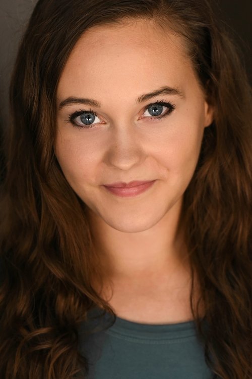 Courtne Alyssa Moran as Lindsey McCabe