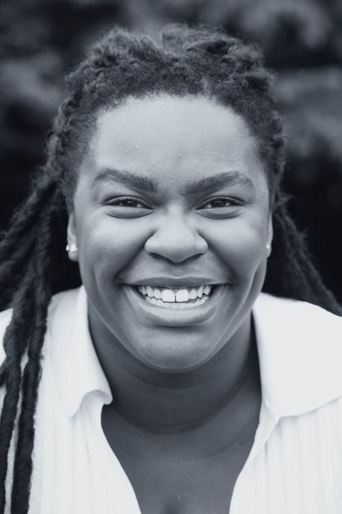 Demi Isaac Oviawe profile photo