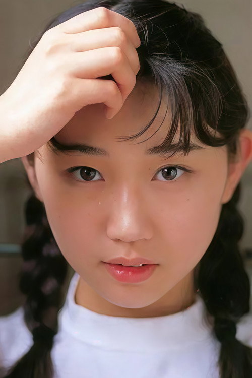 Yui Kawana as Yuki Udagawa