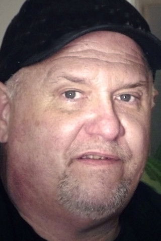 Jeff Wurst as Paranormal  Investigator