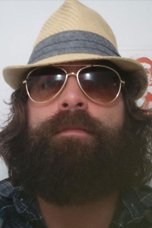 Kevin Martenson as Kevin Martenson