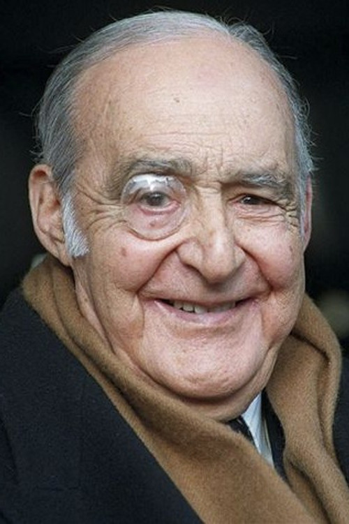 António de Spínola as Self (archive footage)