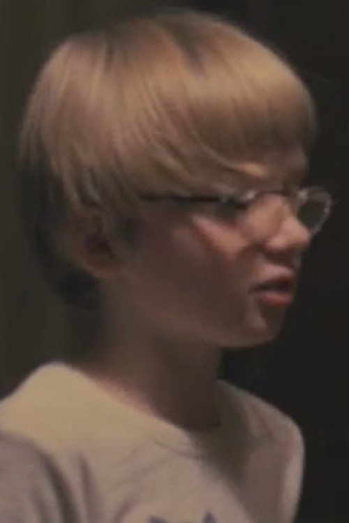 Mitya Savelyev profile photo