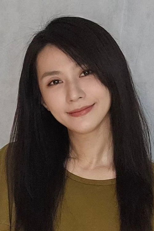 Hsu Chun-chun as Ming Na