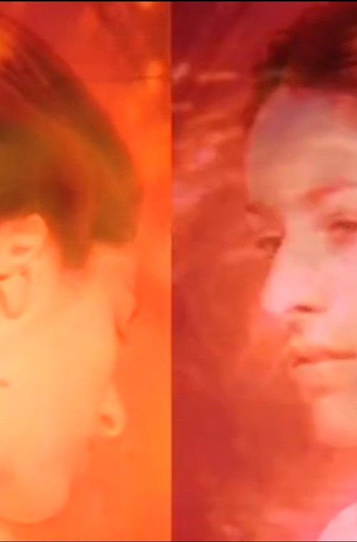 La Nuit Drouot poster