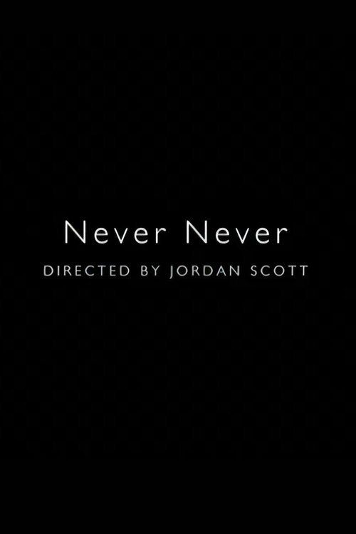 Never Never