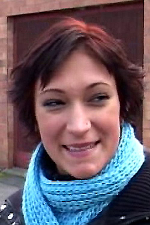 Tereza Mind as Tamara