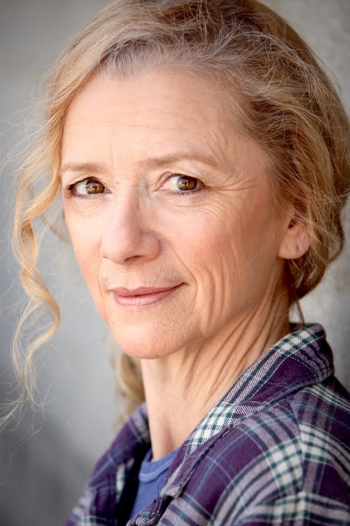 Zachary Barton as Documentary Narrator (voice)