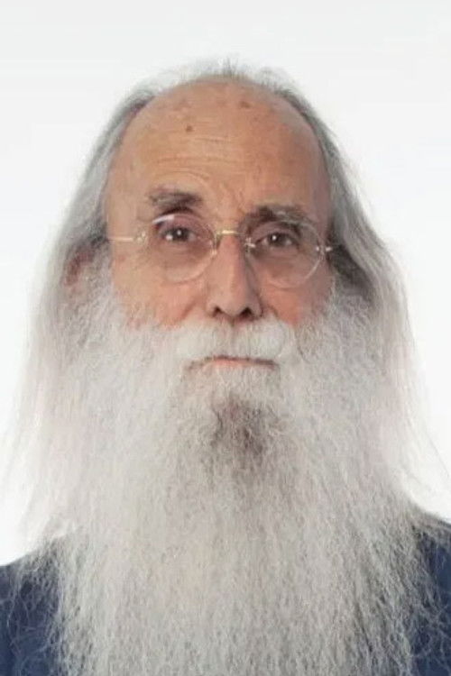 Leland Sklar as Bass