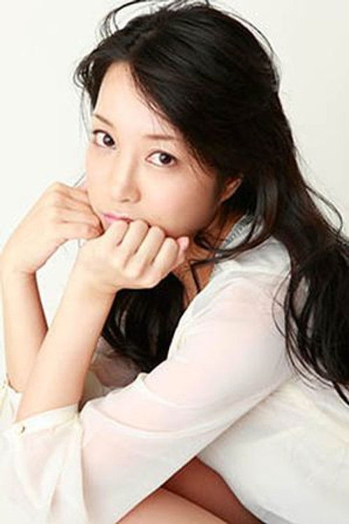 Misaki Morino profile photo