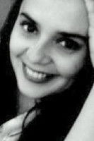 Antonella Baldini as Noga (voice)