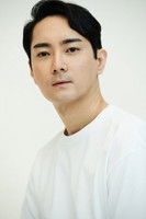 Won Woo as Jang Tak-ho