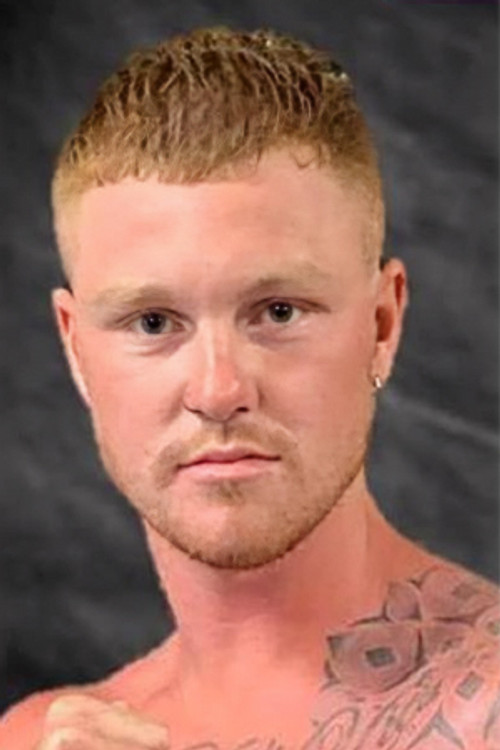 Travis Druce as Self