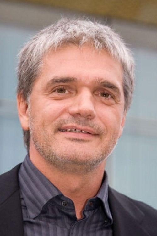 Konstantin Lavronenko as Сергей Репнин