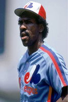 Andre Dawson as himself