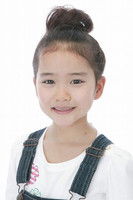 Miu Naraki profile photo