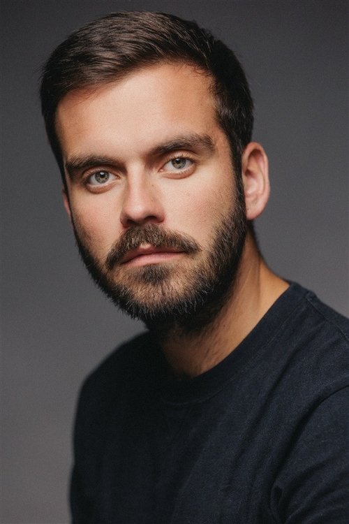 Louis Meignan as Séverin