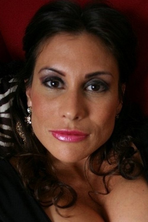 Sheila Marie as Dr. Know